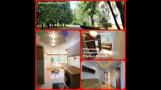 #sprzedane #oferavideo #link⬇ #warszawa #Stegny 3pok +4860264076 +447873972327 #