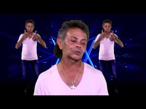 Haiane - Z-Maguinho do Piaui