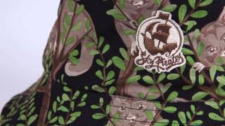 Sky Pirates - The Playful Possum