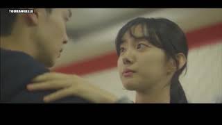 Kore klip - İki Kalp