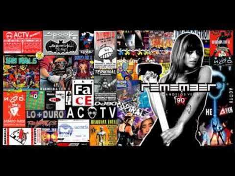 TONI ATOMIC FEAT ELOISE VOL  2   Think love