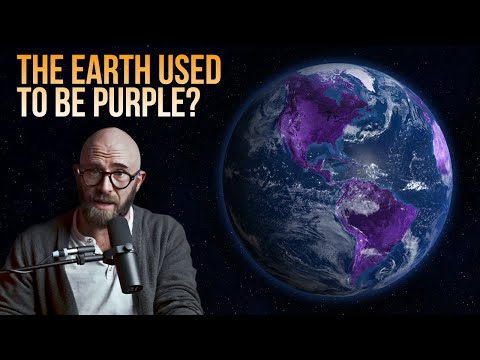 50 Facts That Should Be Impossible But Aren't