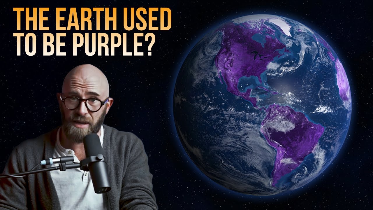 50 Facts That Should Be Impossible But Aren't finalVersion