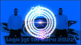 Download lagu lagu-jgt Minang-siapo nan kataku-2k22 mp3 Download lagu lagu-jgt Minang-siapo nan kataku-2k22 mp3