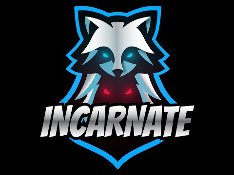 INCARNATE WOE 13/01/22 x KAOS x Toxic and others