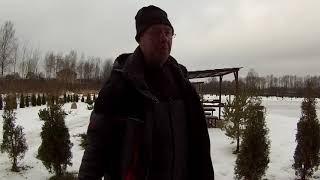 Платная рыбалка на щуку в подмосковье недорого