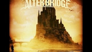 Alter Bridge_Fortress(2013)-Full Album
