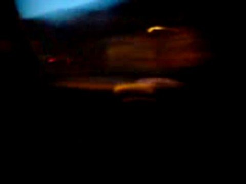 Dudley boys on EID 08