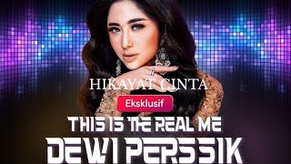 Download lagu DEWI PERSSIK HIKAYAT CINTA ARANSEMEN MUSIK BELY DANCE mp3