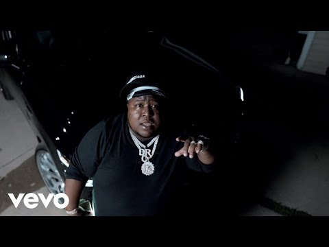 Lil Chris - Reloaded