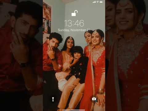 udaariyaan || udaariyaan team reel || tejo || ❤️❤️