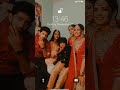 Udaariyaan Udaariyaan Team Reel Tejo ️ ️