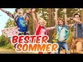 Bibi Tina BESTER SOMMER Offizielles Musikvideo IN VOLLER LÄNGE