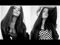 Bhavika Sharma Hot Dance Reel ️