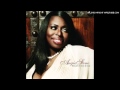 Angie Stone: These Are The Reasons 