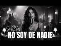 No Soy de Nadie | Spanish Soul Blues | Layah Noir