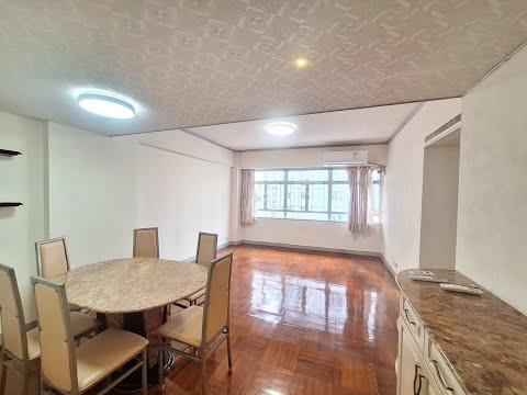 乐园 Youtube Video