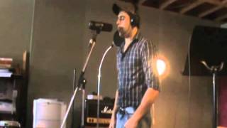 Dean LeBlanc - Dead Town