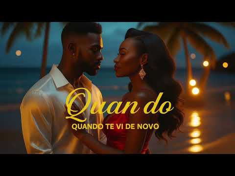 Di Pina Music and kizomba Music