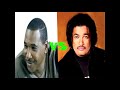 Meilleur Love Song Jacky Rapon Vs Alan Cave