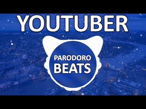 Niklas Gustavsson - The Bomb Trap 2 | Sum It - Save You (Techno Hintergrundmusik)