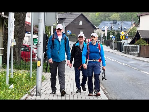 YouTube video preview image