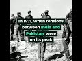 How Russia Helped India In 1971 War | Say No To Sold Media | India Pak