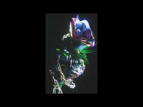 Tz Da Coronel x L7nnon x Veigh Type Beat ~ "Malote"