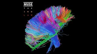 Muse - Explorers [HD]