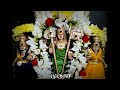 Senthur Kadaloram Song Murugan Whatsapp Status Tamil