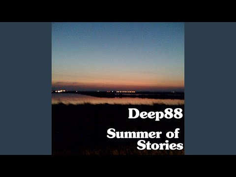Summer Just Can't Wave Goodbye (5am Mix)