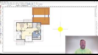 Vi - Version 24 - neue Farbeinstellungsmöglichkeiten für Dächer und Wände