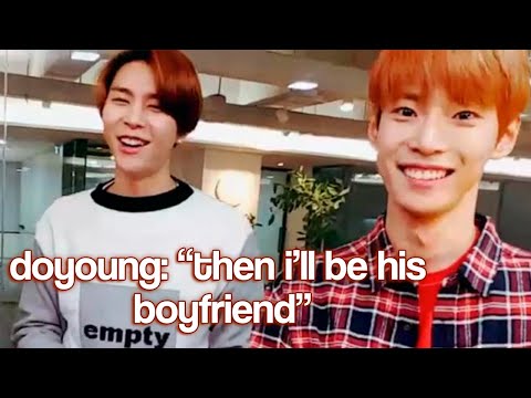 johndo moments i think about a lot