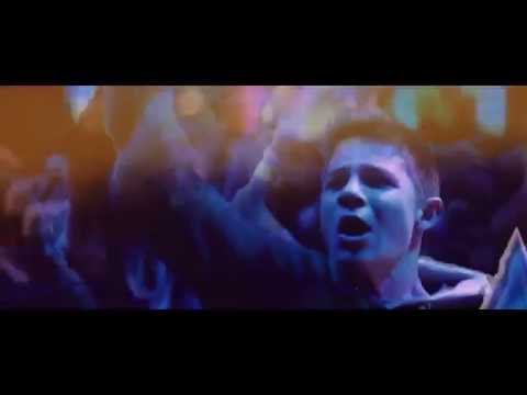 SMF Bielle Club Cascavel 2016 Aftermovie