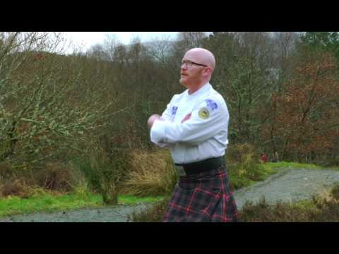 Gary Maclean talks Scotch Beef PGI
