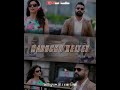 I Wana Follow Follow Lyrics WhatsApp Status Nanaku Prematho Movie Song