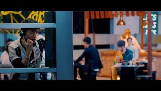 [Teaser2] 하이라이트(Highlight) - CALLING YOU