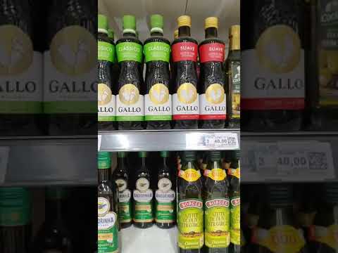 BLACK FRIDAY NO SUPERMERCADO SERRANO DE JUQUITIBA 2024