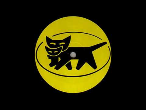 General Malice - Blaze De Chalwa