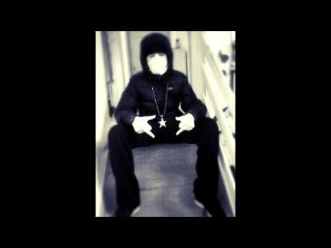 Chubz - Freestyle - Real Talkz