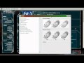 Galaxy Network Login Image Hack