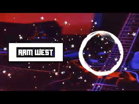 lagu reggae 🎶edgar aronggear