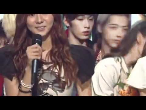 Yulsic Moment #186 - Sica's Missing! Kwon on a panic mode & Soshibond