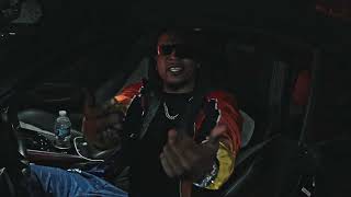Slime Language 3: podwójny album z 41 utworami