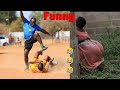 Crazy Funniest Videos Ever In The World Laugh Till You Cry Ep06