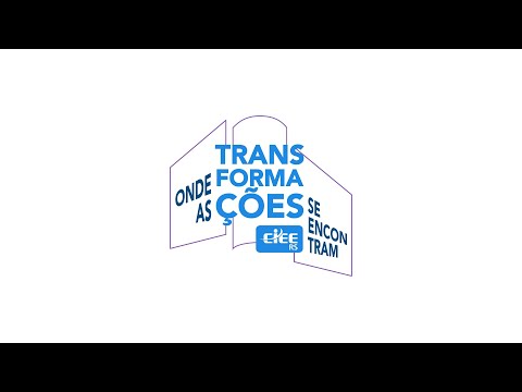 Vídeo: CNPJ CIEE RS: perguntas e respostas sobre consulta