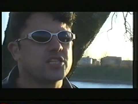 Zoran Subic Zoki - Zasto pijem i tugujem