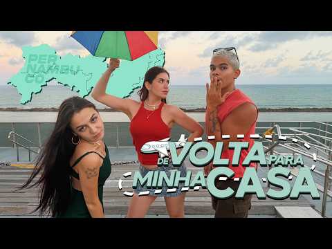 Sofia Santino and 2 more