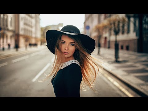 Retro Mix Summer 2020 Super Music - Best Of Vocal Deep House Music Chill Out New Mix By MissDeep