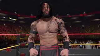 RCW